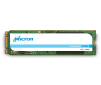 Micron 1300 512GB SATA M.2 Non SED Client Solid State Drive SSD